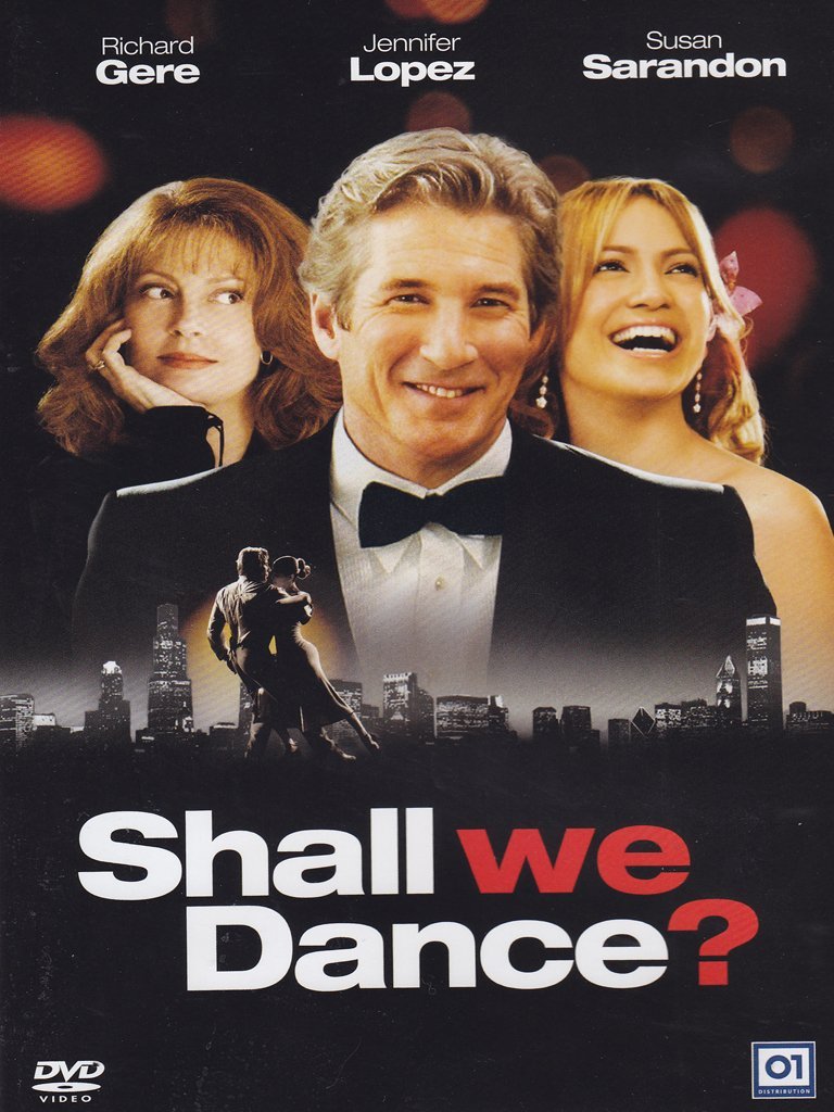 その他 Shall We Ragga Dance? [DVD] Amazon.co.jp: Shall We Ragga Dance? DVD : パソコン・周辺機器